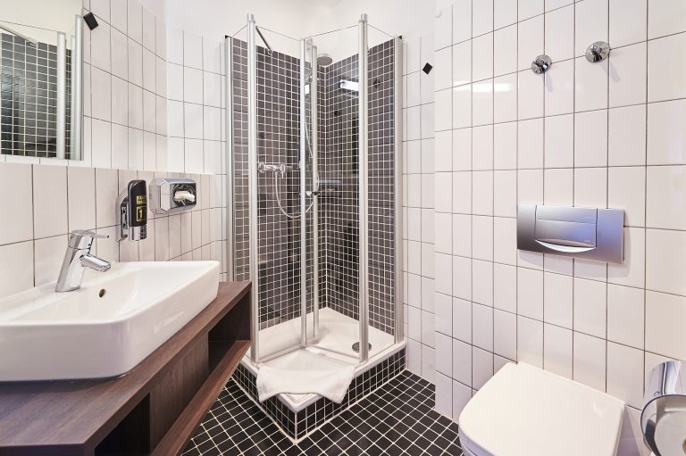 Zimmer Hotel Hauser