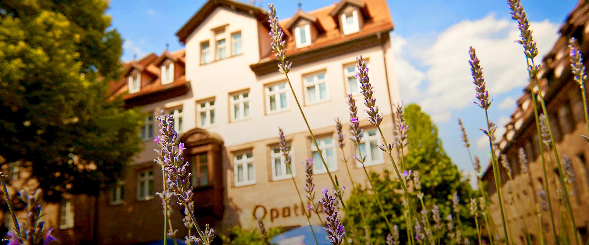 slider_hotel_hauser_nuernberg_1