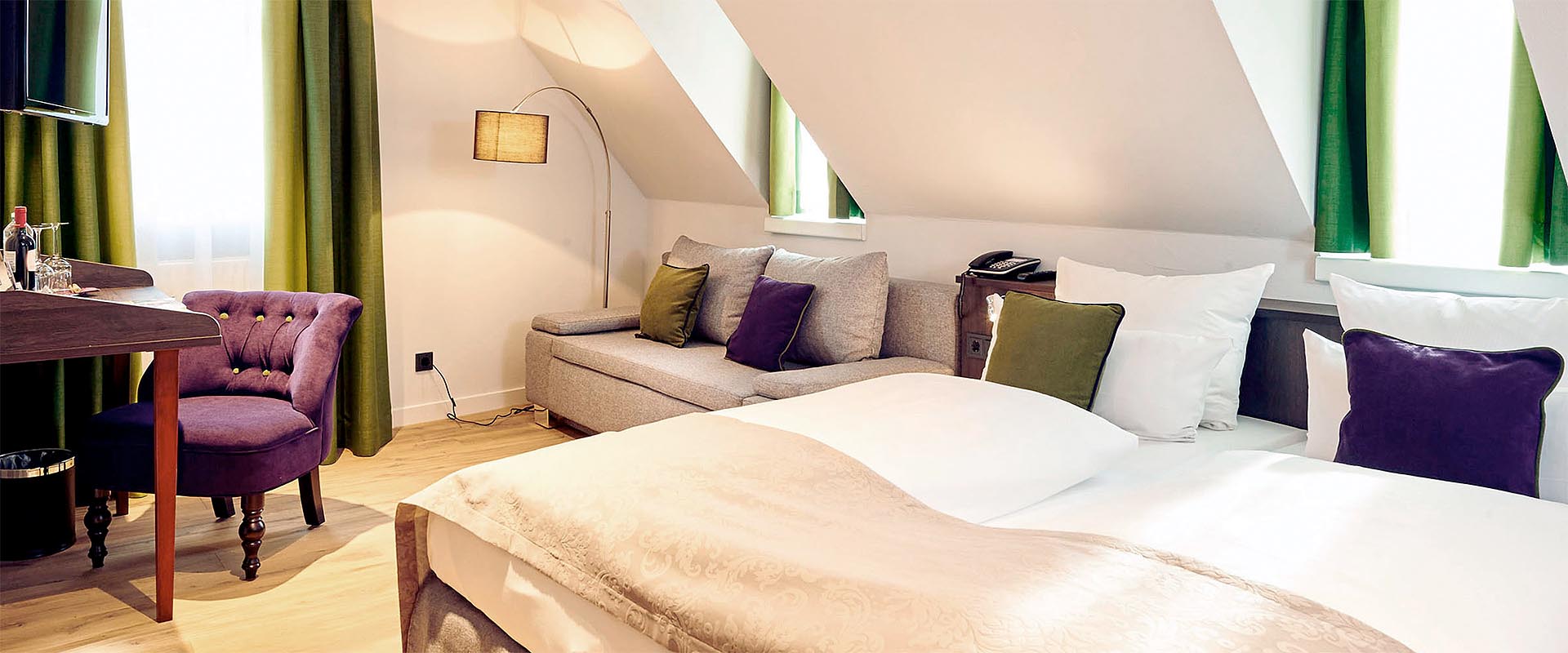 slider_hotel_hauser_nuernberg_2