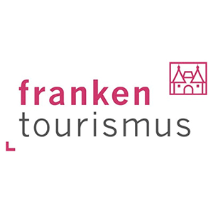 Tourismus Franken