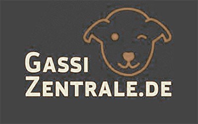 gassizentrale