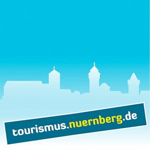 Tourismus Nürnberg